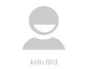 Bild Rausch KG
